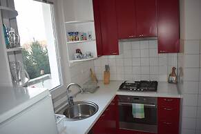 Adriana Apartment