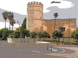 La Siezzzta