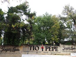La Siezzzta