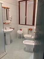 Albergo Italia