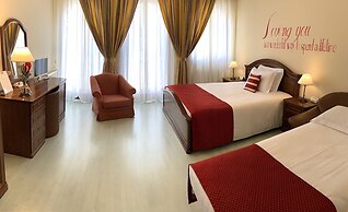 Albergo Italia