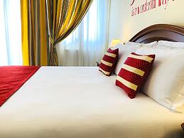 Albergo Italia