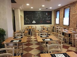 Albergo Italia