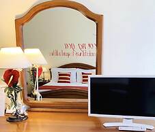 Albergo Italia