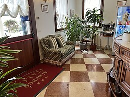 Albergo Italia