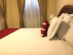 Albergo Italia