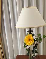 Albergo Italia