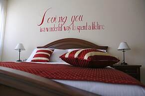 Albergo Italia