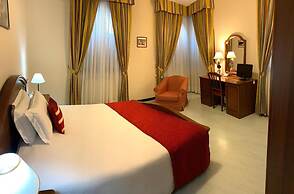 Albergo Italia