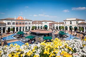 Albergo Italia