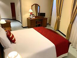 Albergo Italia