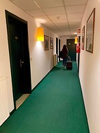 Albergo Italia
