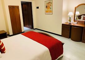 Albergo Italia