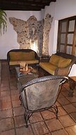 Hotel La Casa de Don Pedro
