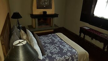 Hotel La Casa de Don Pedro