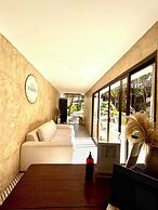 Alquimia Hotel Boutique