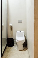 Alquimia Hotel Boutique
