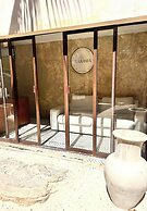 Alquimia Hotel Boutique