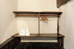 Alquimia Hotel Boutique