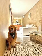Alquimia Hotel Boutique