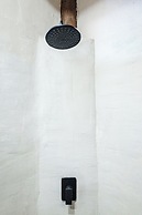 Alquimia Hotel Boutique