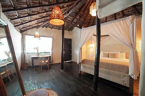 Alquimia Hotel Boutique