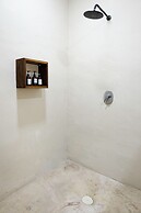 Alquimia Hotel Boutique