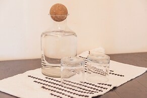 Alquimia Hotel Boutique