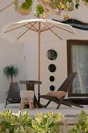 Alquimia Hotel Boutique