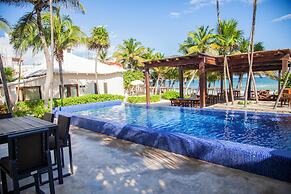 Alquimia Hotel Boutique