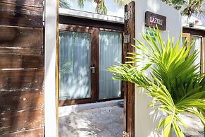 Alquimia Hotel Boutique
