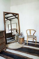 Alquimia Hotel Boutique