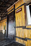 Alquimia Hotel Boutique