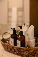 Alquimia Hotel Boutique