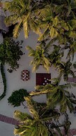 Alquimia Hotel Boutique