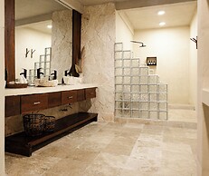 Alquimia Hotel Boutique
