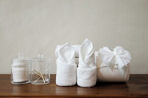 Alquimia Hotel Boutique