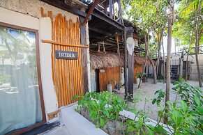 Alquimia Hotel Boutique