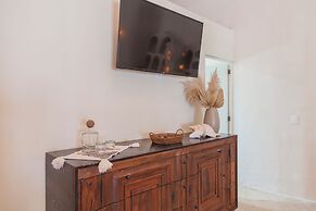 Alquimia Hotel Boutique