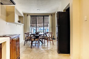 Alquimia Hotel Boutique