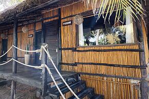 Alquimia Hotel Boutique