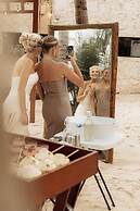 Alquimia Hotel Boutique