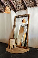 Alquimia Hotel Boutique