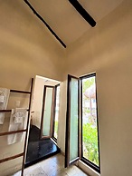 Alquimia Hotel Boutique
