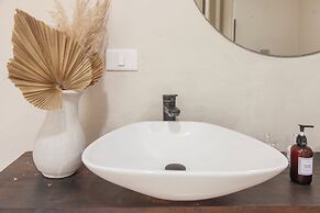 Alquimia Hotel Boutique