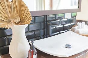 Alquimia Hotel Boutique