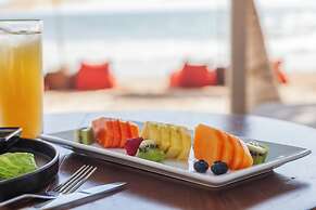 Alquimia Hotel Boutique