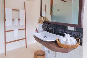 Alquimia Hotel Boutique