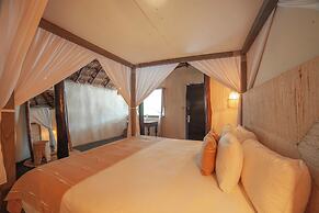 Alquimia Hotel Boutique