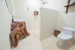 Alquimia Hotel Boutique